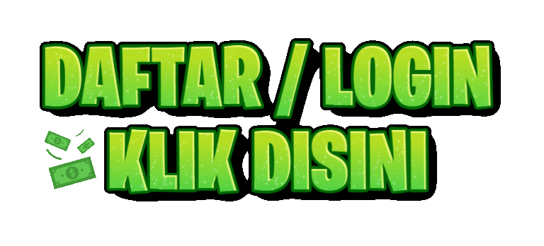 WARKOP4D: situs slot online terpercaya hari ini